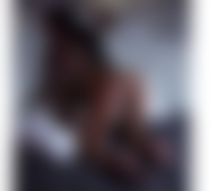 Escorts Motherwell North Lanarkshire - Photos for Hi guys, I'm new in town full services