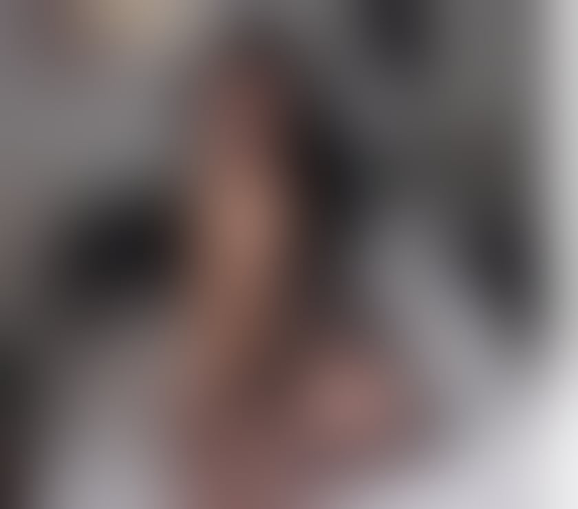 Escorts Motherwell North Lanarkshire - Photos for Hi guys, I'm new in town full services