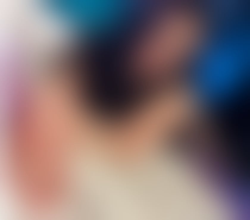 Escorts Motherwell North Lanarkshire - Photos for Hi guys, I'm new in town full services