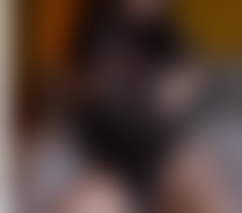 Escorts Motherwell North Lanarkshire - Photos for Hi guys, I'm new in town full services