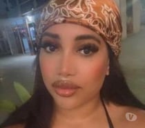 Partygirlchelsea