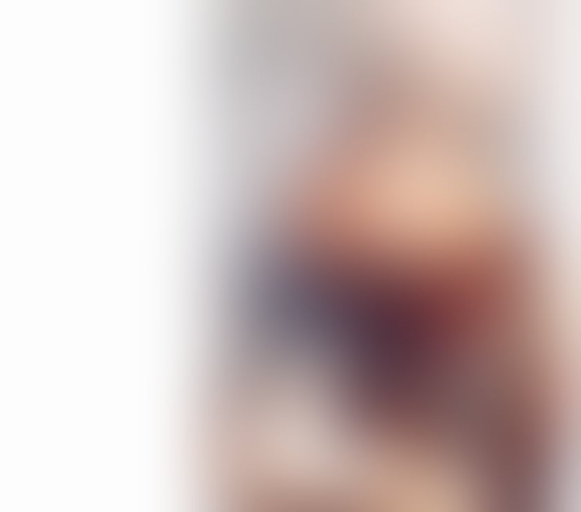 Escorts South East London Woolwich - South East London - Photos for pretty ebony with good services 🥰 No rush... text me