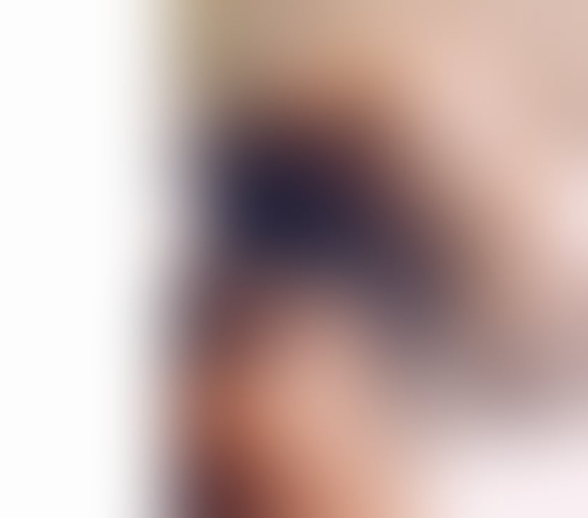 Escorts South East London Woolwich - South East London - Photos for pretty ebony with good services 🥰 No rush... text me