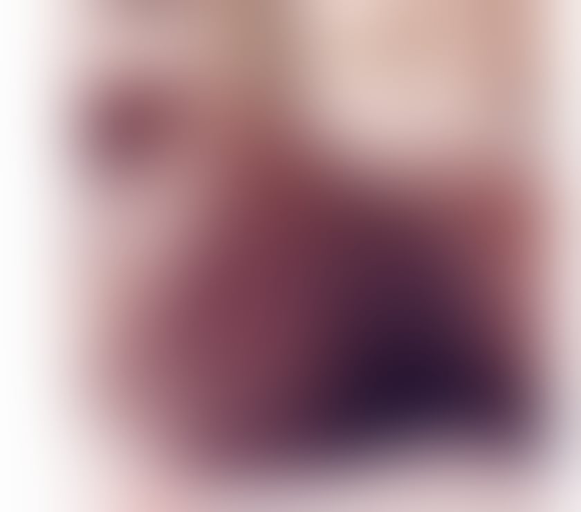 Escorts South East London Woolwich - South East London - Photos for pretty ebony with good services 🥰 No rush... text me
