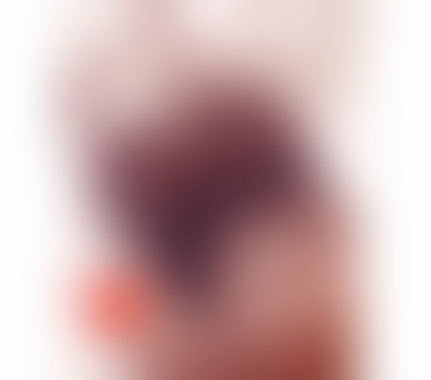 Escorts South East London Woolwich - South East London - Photos for pretty ebony with good services 🥰 No rush... text me