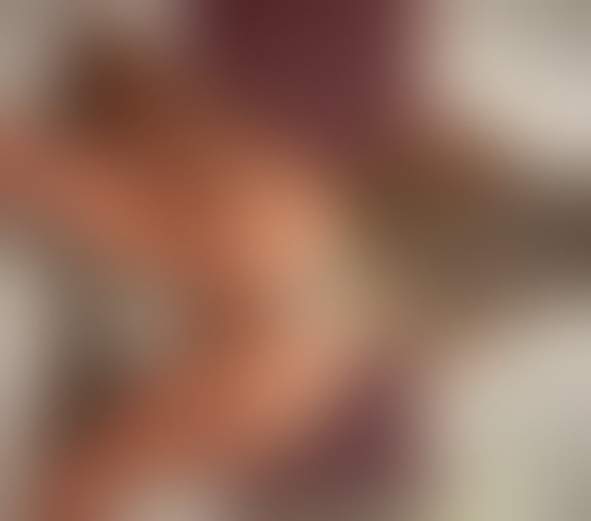 Escorts West Midlands Birmingham - Photos for New in town Vicky ๐ฅ blonde Latino party ๐ฅ๐ฅ