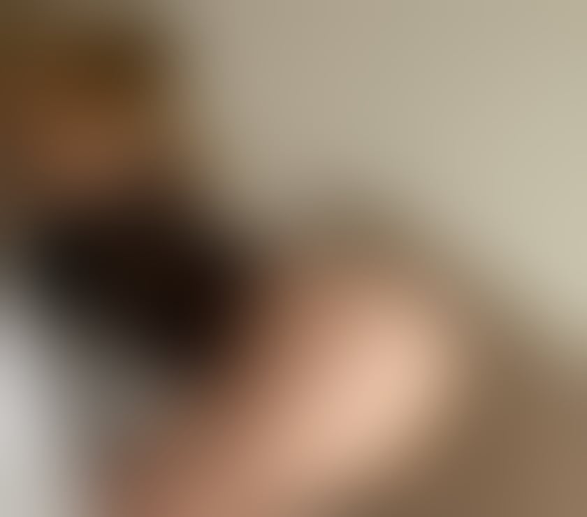 Escort Yardley Birmingham - Photos for New in town Vicky 🔥 blonde Latino.... party 🔥🥂