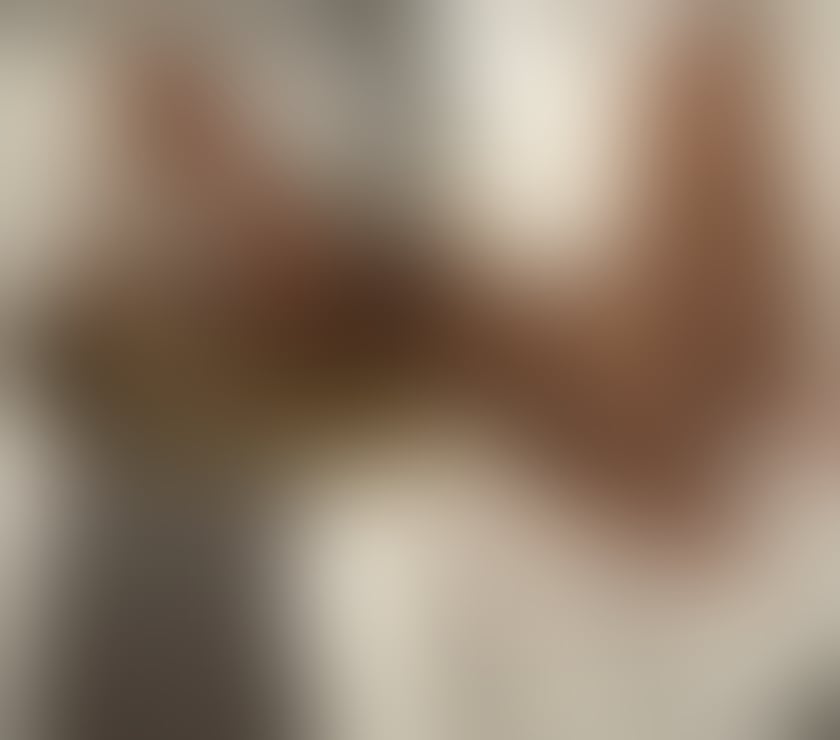 Escorts West Midlands Birmingham - Photos for New in town Vicky ๐ฅ blonde Latino party ๐ฅ๐ฅ