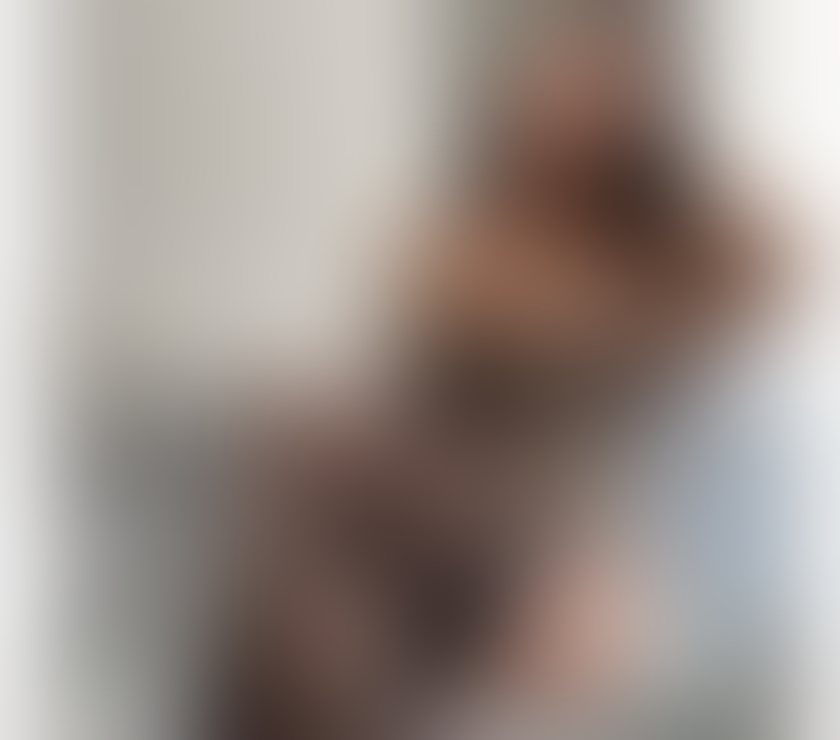 Escorts Reading Reading Town Centre - Reading - Photos for MARIA GFE NO RUSH PARTY🍒🥂🥳😋