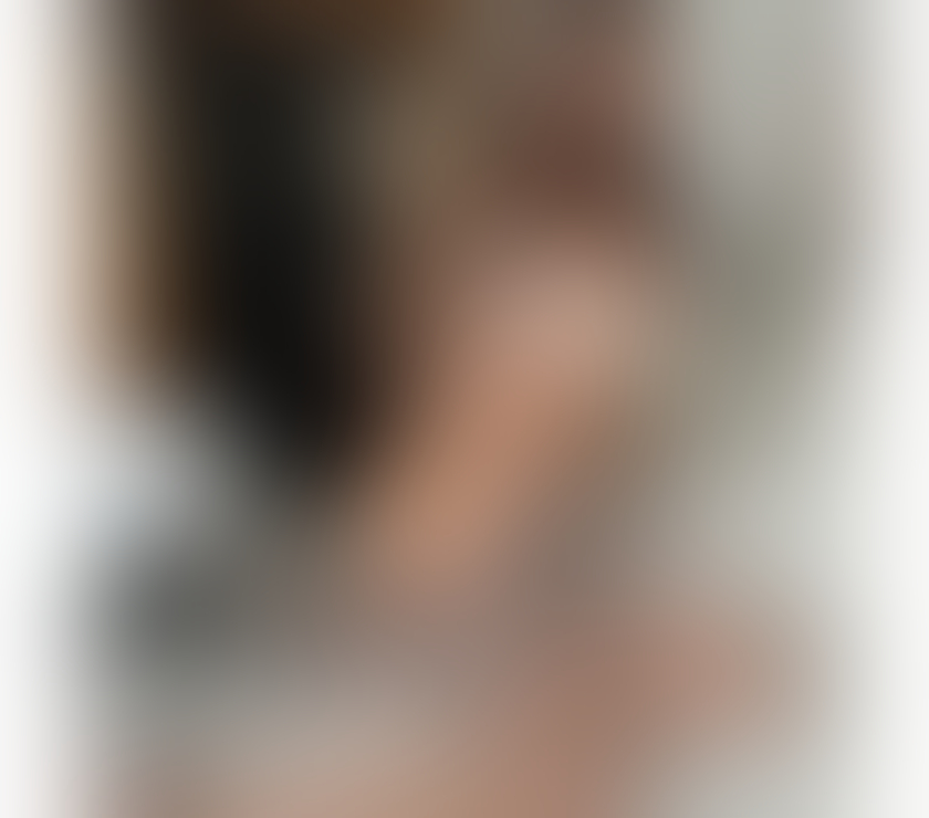 Escorts Reading Reading Town Centre - Reading - Photos for MARIA GFE NO RUSH PARTY🍒🥂🥳😋