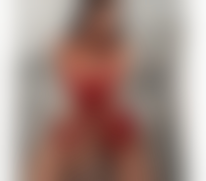 Escorts Reading Reading Town Centre - Reading - Photos for MARIA GFE NO RUSH PARTY🍒🥂🥳😋