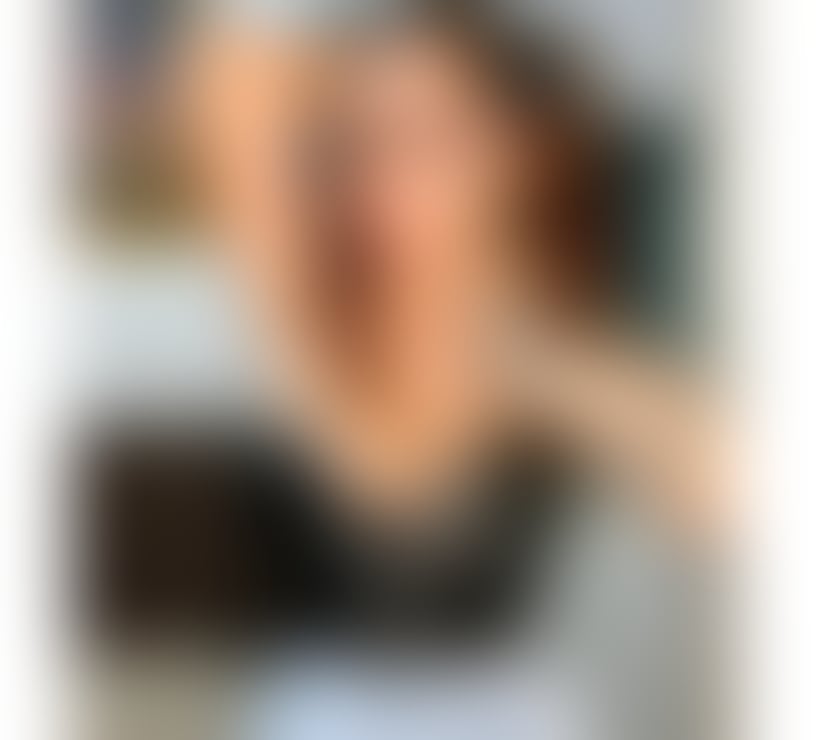 Escorts and Massages Reading Town Centre Reading - Photos for CLEO❤️REAL❤️NO RUSH PARTY🥂
