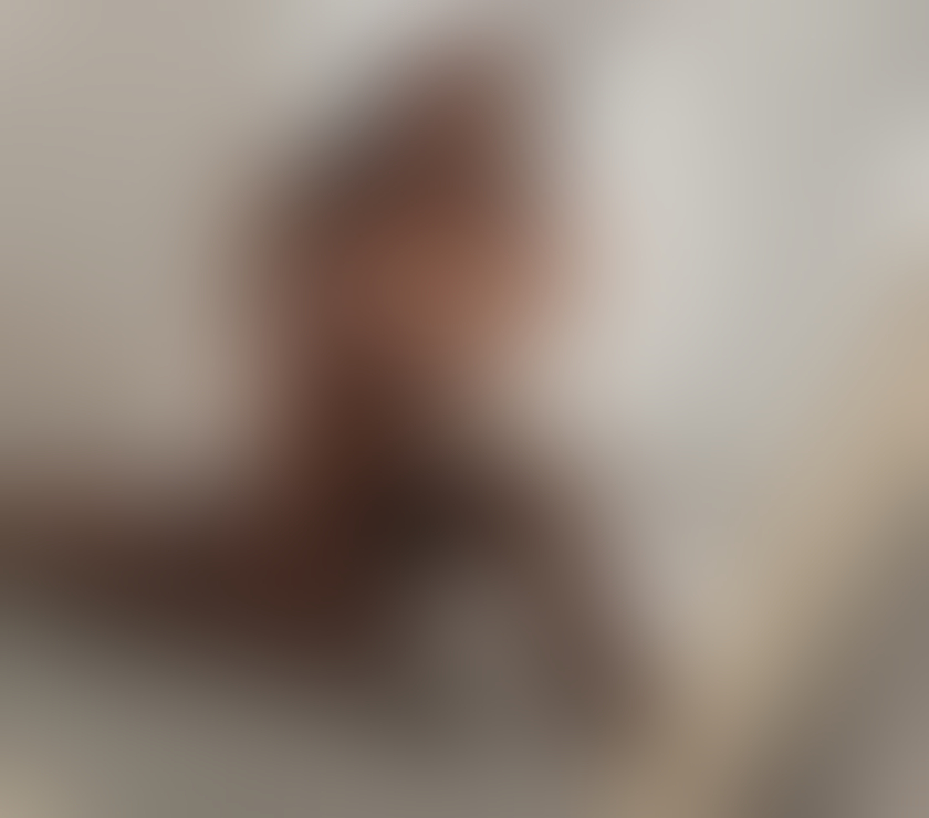 Escorts Reading Reading Town Centre - Reading - Photos for MARIA GFE NO RUSH PARTY🍒🥂🥳😋