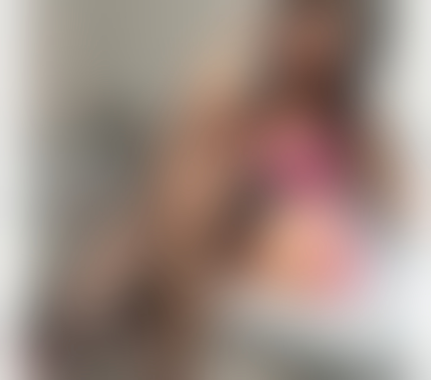 Escorts and Massages Reading Town Centre Reading - Photos for MARIA GFE NO RUSH PARTY🍒🥂🥳😋