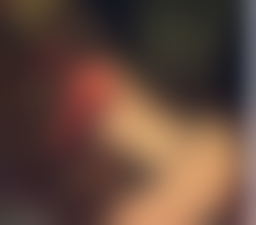 Escorts and Massages Reading Town Centre Reading - Photos for MARIA GFE NO RUSH PARTY🍒🥂🥳😋