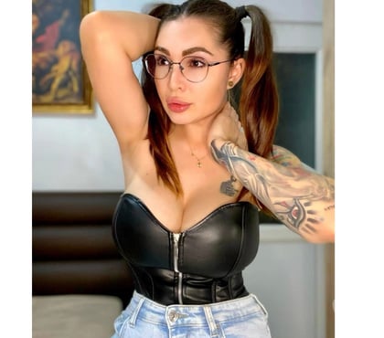 Escorts and Massages Reading Town Centre Reading - Photos for CLEO❤️REAL❤️NO RUSH PARTY🥂