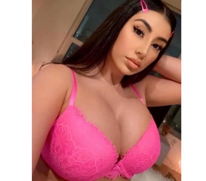 Escorts and Massages Reading Town Centre Reading - Photos for MARIA GFE NO RUSH PARTY🍒🥂🥳😋