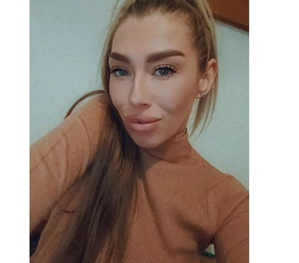 Escorts and Massages Reading Town Centre Reading - Photos for MARIA GFE NO RUSH PARTY🍒🥂🥳😋