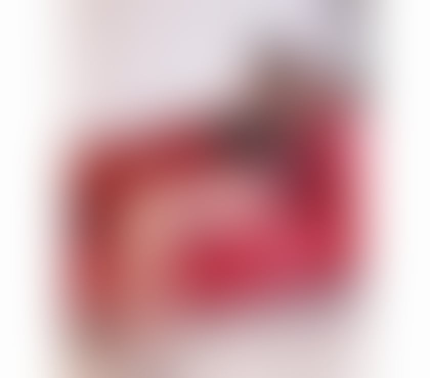 Escorts Bedfordshire Bedford - Photos for 🌟 LUXURY ESCORT 🌟 GENUINE PICTURES 🌟