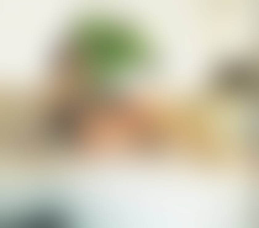Escorts Bedfordshire Bedford - Photos for 🌟 LUXURY ESCORT 🌟 GENUINE PICTURES 🌟