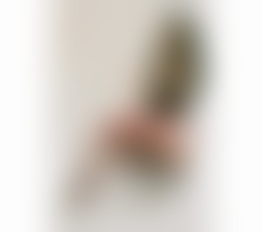 Escorts Bedfordshire Bedford - Photos for 🌟 LUXURY ESCORT 🌟 GENUINE PICTURES 🌟