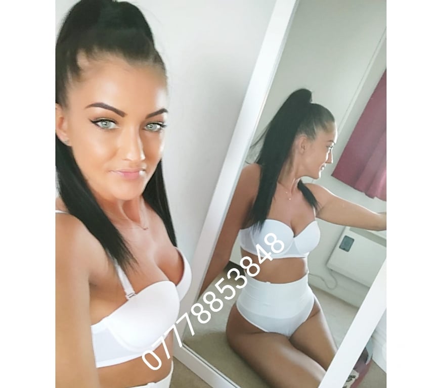 Escorts Bedfordshire Bedford - Photos for 🌟 LUXURY ESCORT 🌟 GENUINE PICTURES 🌟