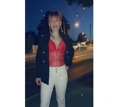 Escorts Nottingham City Centre Nottingham - Photos for Beautiful, British, and Genuine pictures...