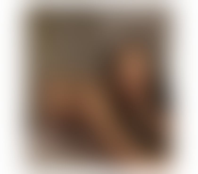  Escorts Edinburgh Old Town Edinburgh - Photos for Leila Experience😍😍💋NEW IN TOWN!