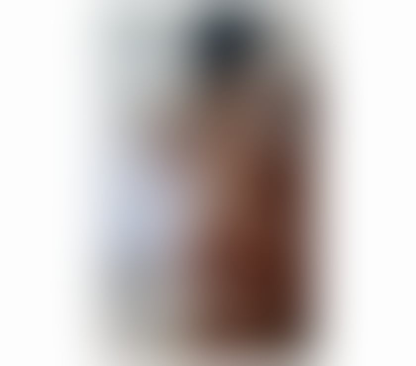 Escorts Edinburgh Edinburgh Old Town - Edinburgh - Photos for Leila Experience😍😍💋NEW IN TOWN!