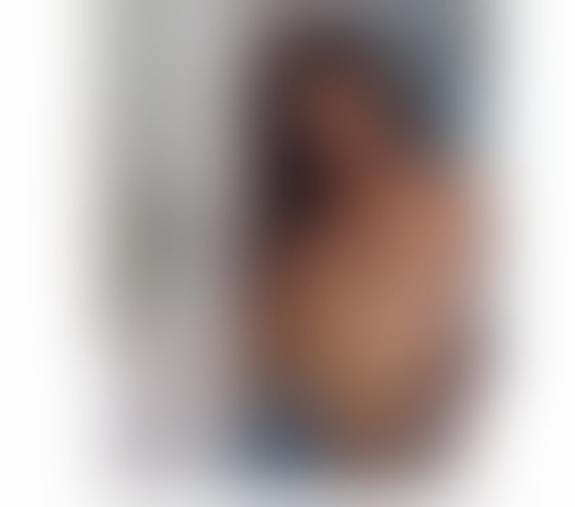  Escorts Edinburgh Old Town Edinburgh - Photos for Leila Experience😍😍💋NEW IN TOWN!