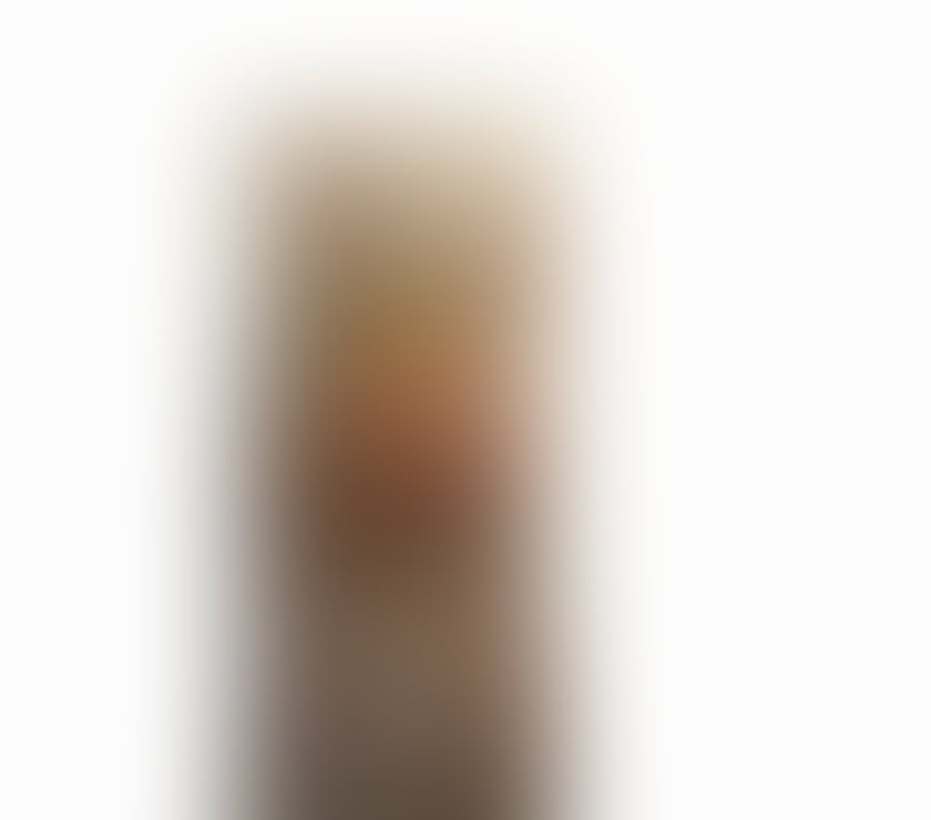 Escorts North London Palmers Green - North London - Photos for Loly high class escort big bum 07541989946💦❤️💋