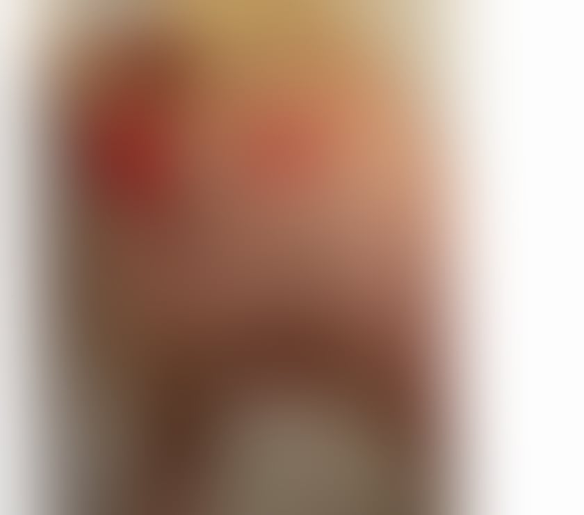 Escorts North London Palmers Green - North London - Photos for Loly high class escort big bum 07541989946💦❤️💋