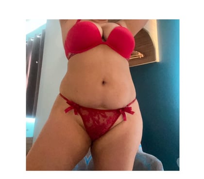 Escorts and Massages Palmers Green North London - Photos for Loly high class escort big bum 07541989946💦❤️💋