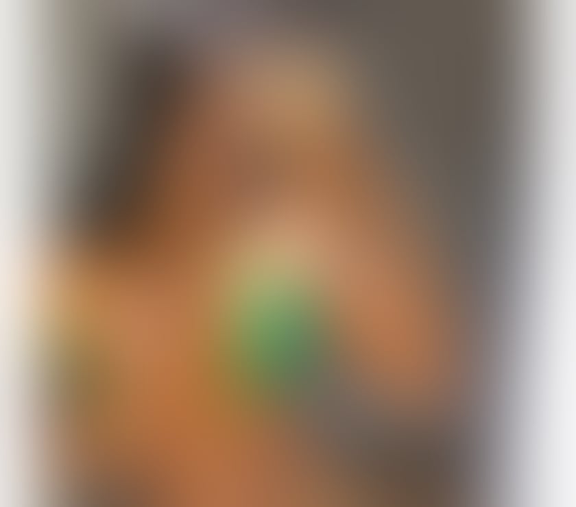 Escorts West Midlands Wolverhampton - Photos for ONLY £50 🇧🇷 LARA 💯 REAL BRAZILIAN WOLVERHAMPTON