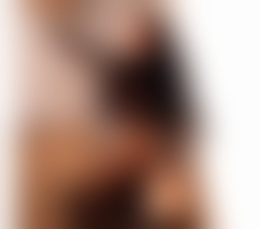 Escorts West Midlands Wolverhampton - Photos for ONLY £50 🇧🇷 LARA 💯 REAL BRAZILIAN WOLVERHAMPTON
