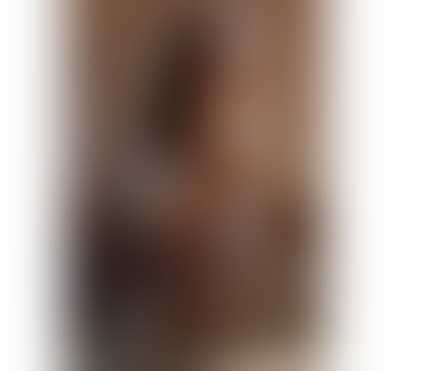 Escorts West Midlands Wolverhampton - Photos for ONLY £50 🇧🇷 LARA 💯 REAL BRAZILIAN WOLVERHAMPTON