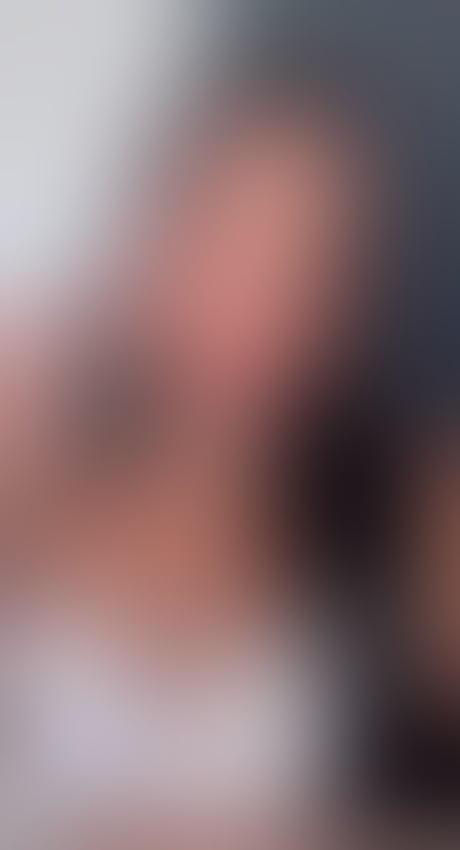 Escorts West Midlands Wolverhampton -