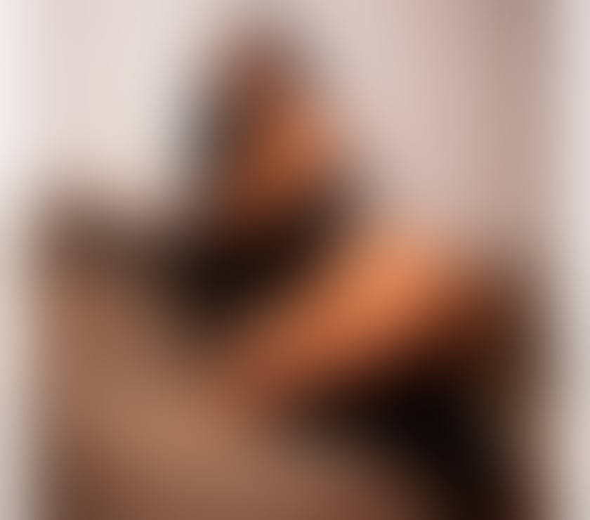 Escorts West Midlands Wolverhampton - Photos for ONLY £50 🇧🇷 LARA 💯 REAL BRAZILIAN WOLVERHAMPTON