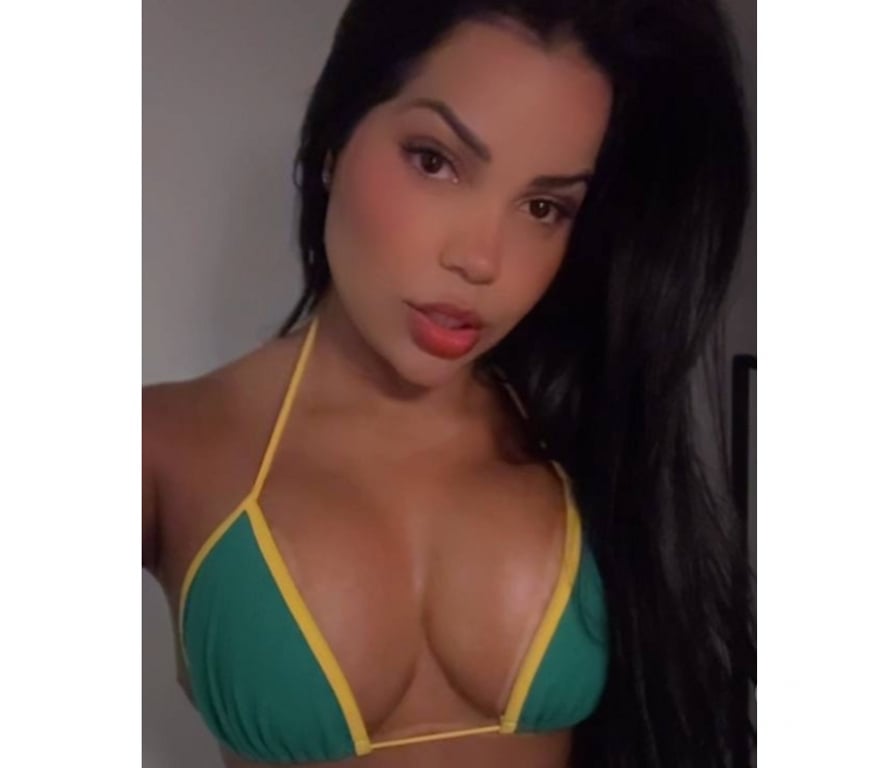 Escorts West Midlands Wolverhampton - Photos for ONLY £50 🇧🇷 LARA 💯 REAL BRAZILIAN WOLVERHAMPTON