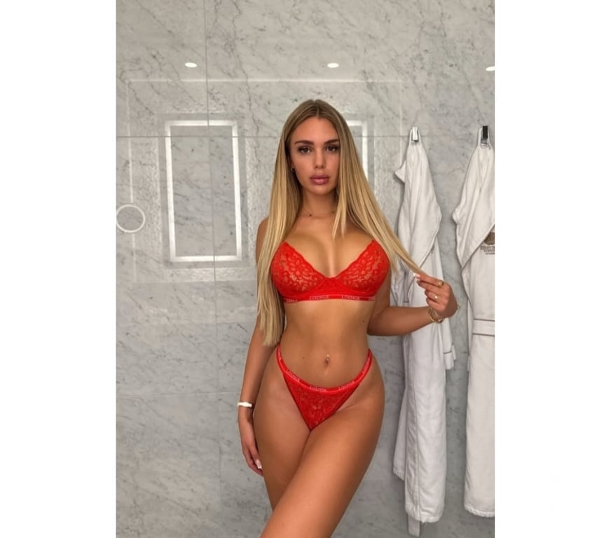 Escorts Merseyside Liverpool - Photos for Emily 💕 best service 💕