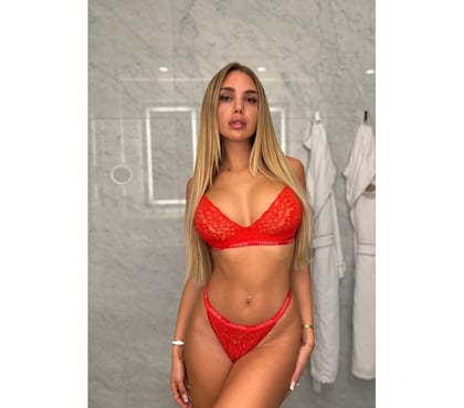 Escort Anfield Liverpool - Photos for Emily 💕 best service 💕