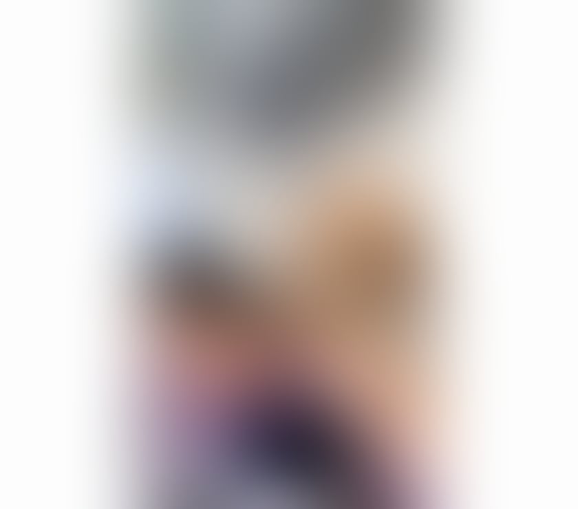 Escorts Essex Southend-on-Sea - Photos for 🍭REBECA YOUR BEST CHOICE PARTY&GFE FUN🍾💯%GENUINE