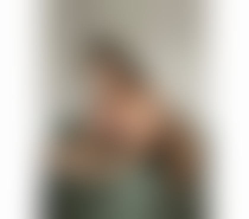 Escorts Essex Southend-on-Sea - Photos for 🍭REBECA YOUR BEST CHOICE PARTY&GFE FUN🍾💯%GENUINE