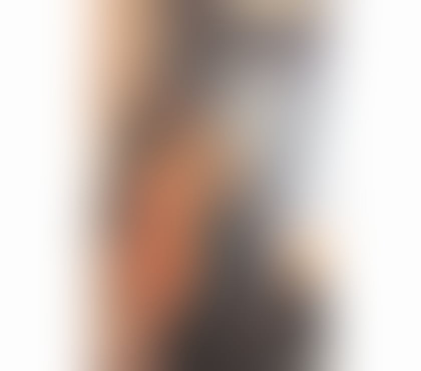 Escorts Essex Southend-on-Sea - Photos for 🍭REBECA YOUR BEST CHOICE PARTY&GFE FUN🍾💯%GENUINE