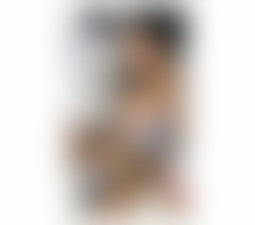 Escorts Essex Southend-on-Sea - Photos for 🍭REBECA YOUR BEST CHOICE PARTY&GFE FUN🍾💯%GENUINE