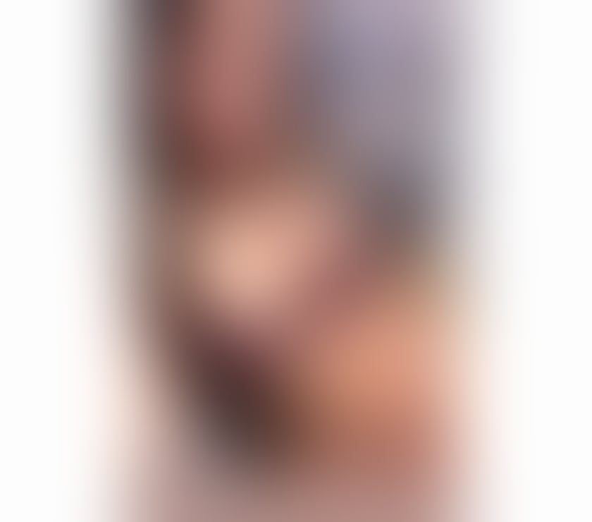 Escorts Essex Southend-on-Sea - Photos for 🍭REBECA YOUR BEST CHOICE PARTY&GFE FUN🍾💯%GENUINE