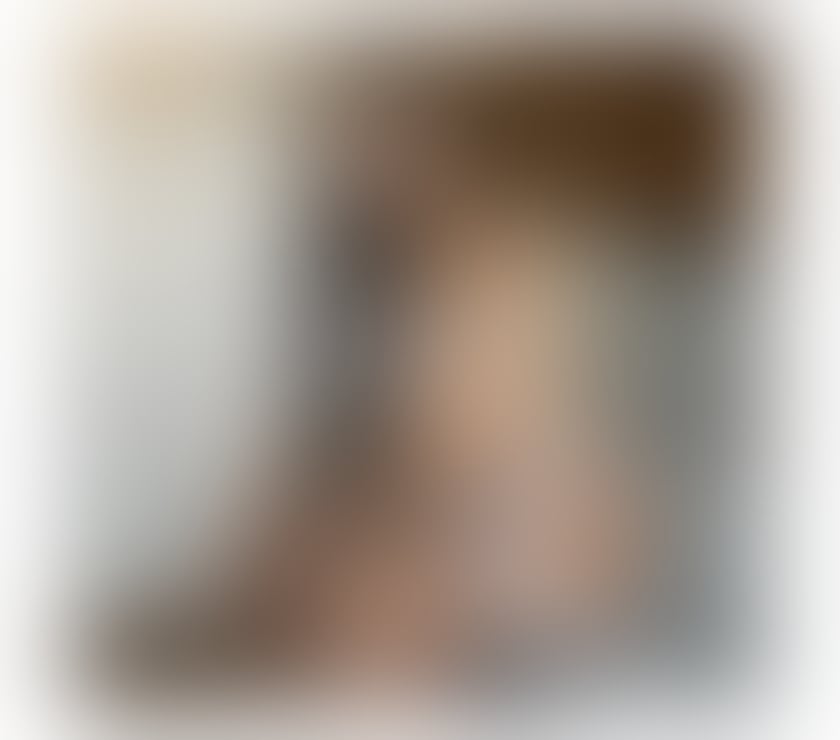 Escorts Essex Southend-on-Sea - Photos for 🍭REBECA YOUR BEST CHOICE PARTY&GFE FUN🍾💯%GENUINE