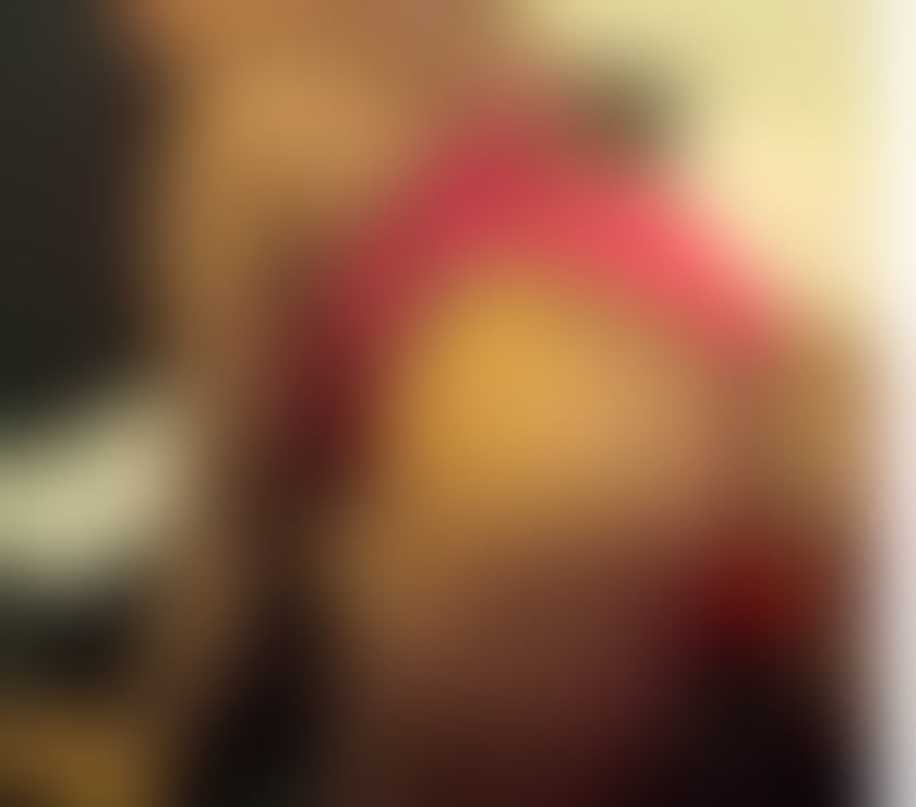 Escorts Pollokshields Glasgow - Photos for NEW PETITE EBONY
