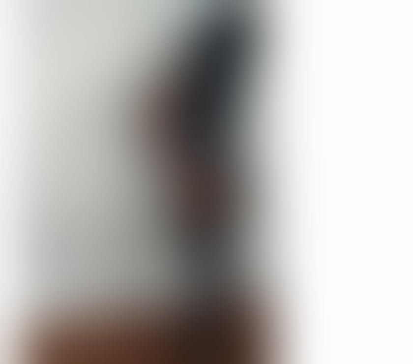 Escorts Glasgow Pollokshields - Glasgow - Photos for NEW PETITE EBONY