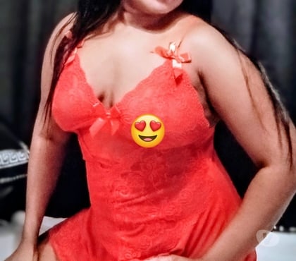 Escorts Pollokshields Glasgow - Photos for NEW PETITE EBONY